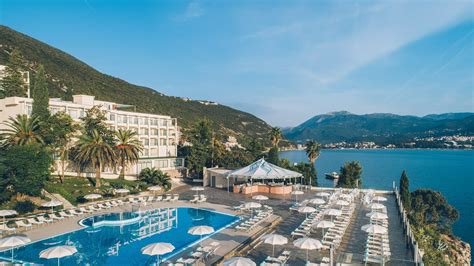 iberostar monténégro|iberostar beachfront resorts herceg novi.